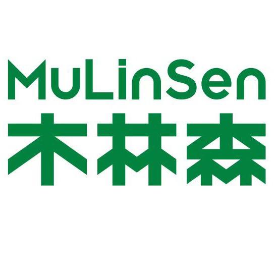 木林森了解一下专卖店