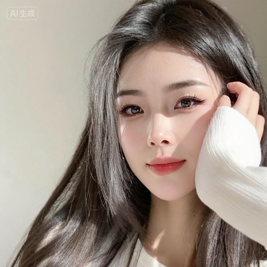 吉首新媒体培训小龙