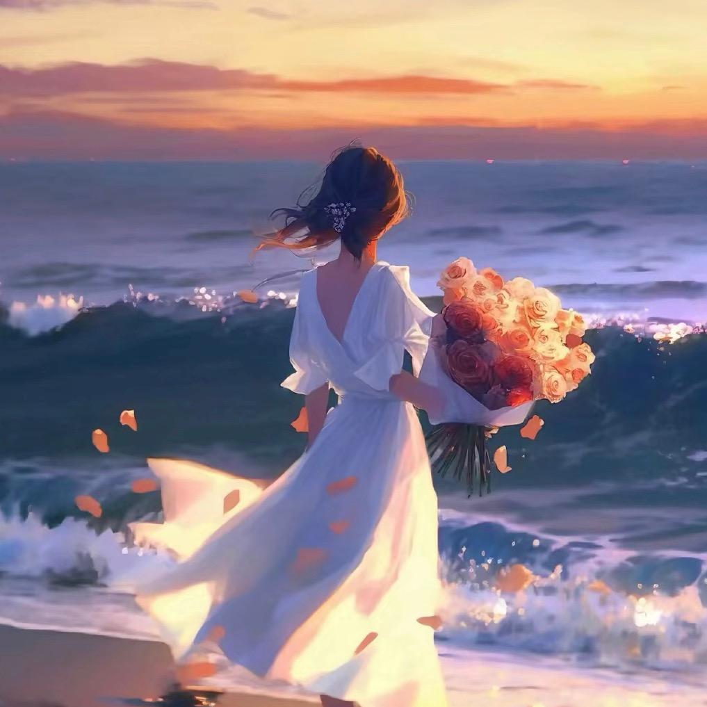 1_羊村小懒虫💤