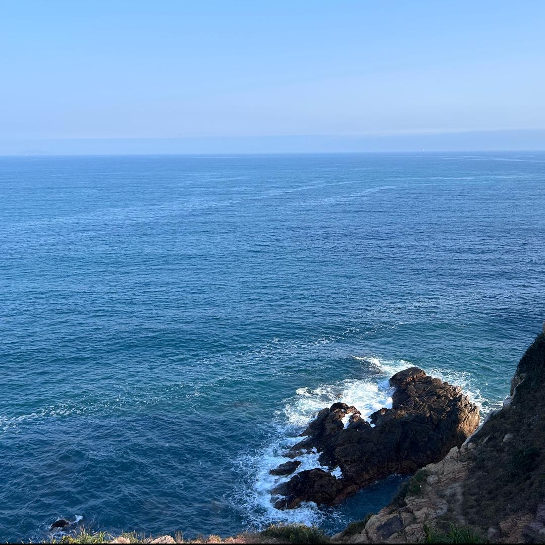 12.1-19寸液晶屏 吴小姐