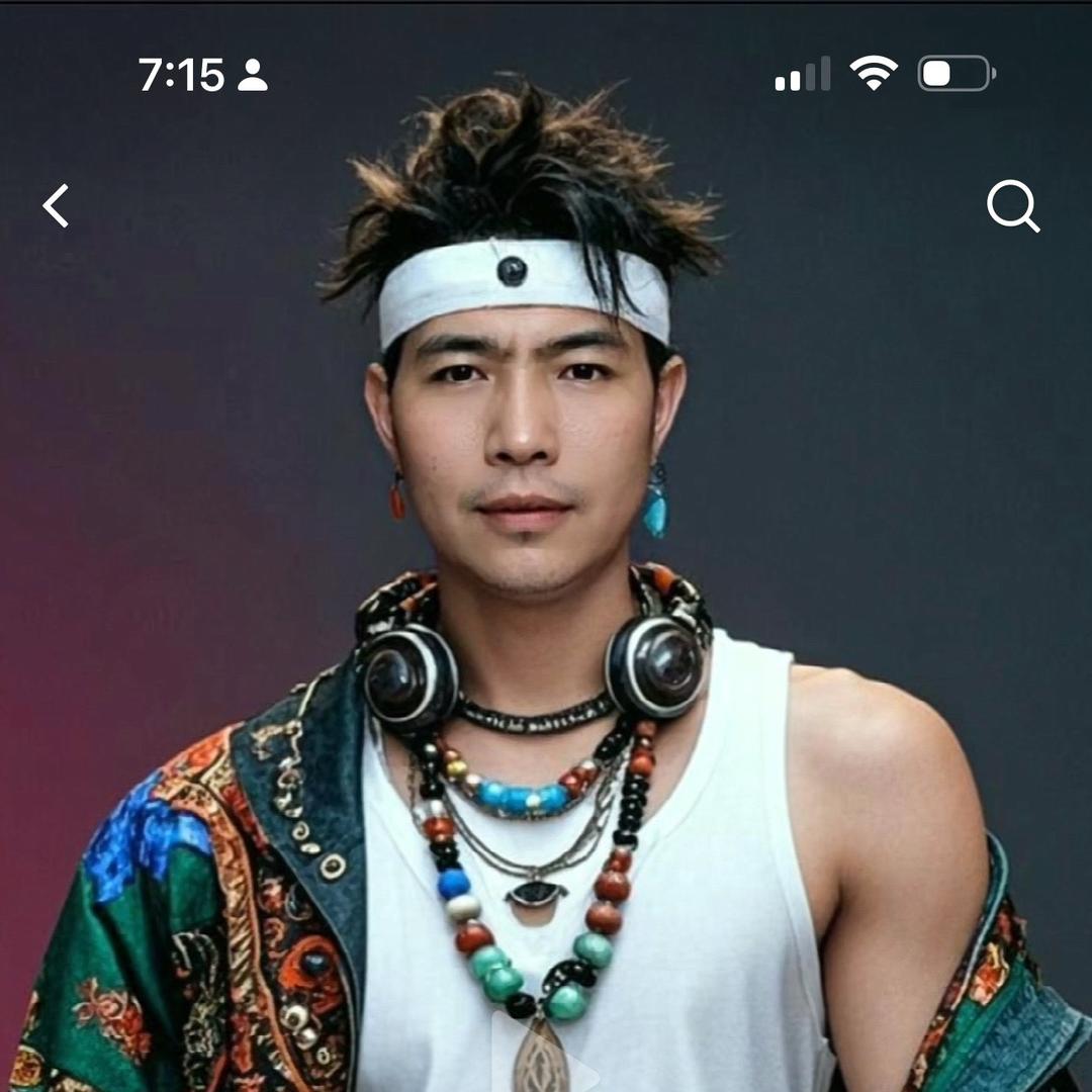 龙多