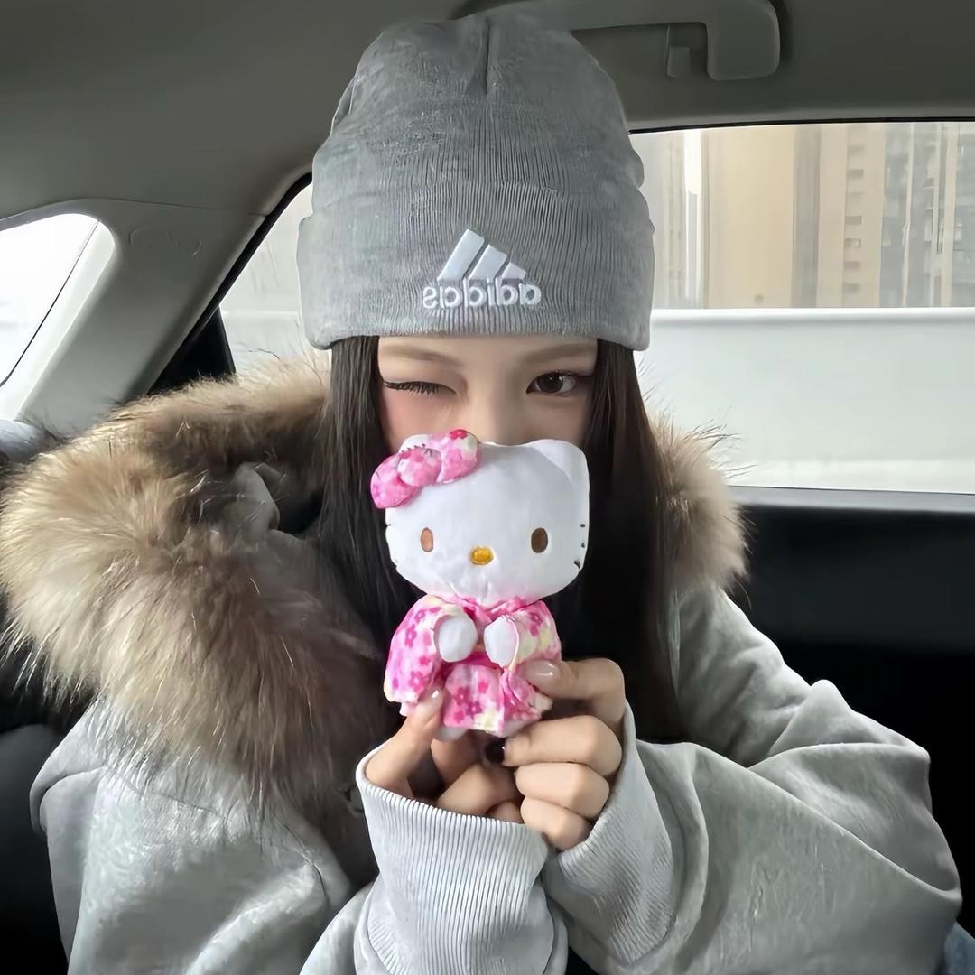 黄橙子