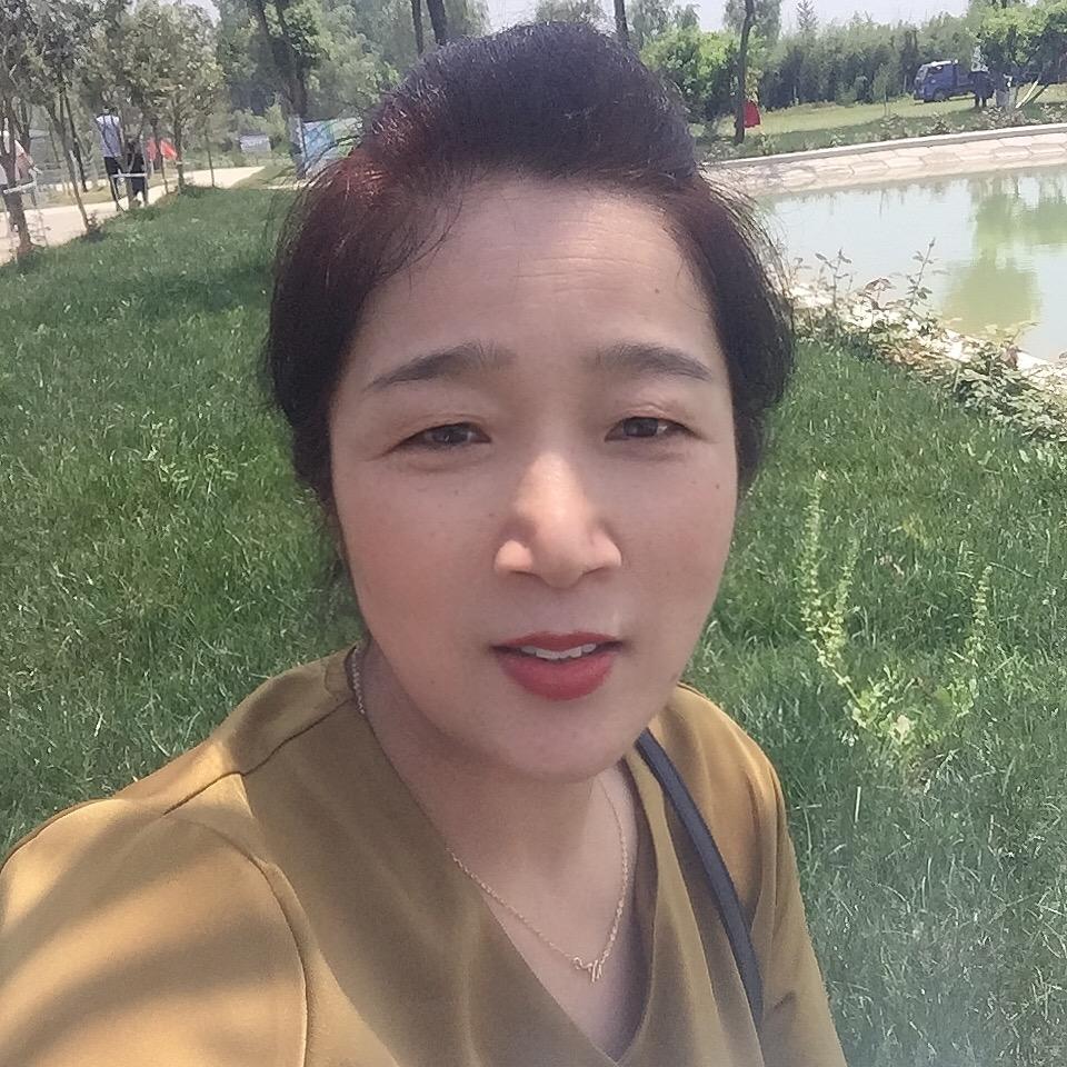 芳姐晚上：9..30