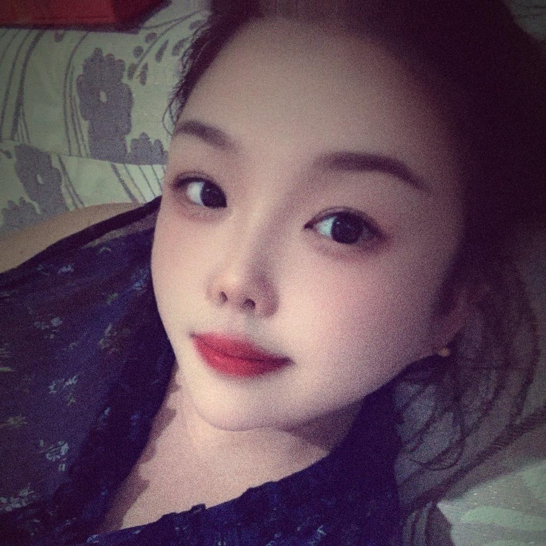 徐美女👩🏻‍🦰