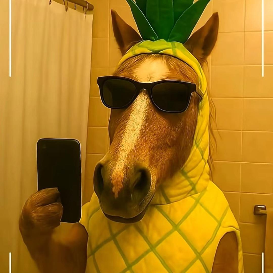 伤心可以走医保么