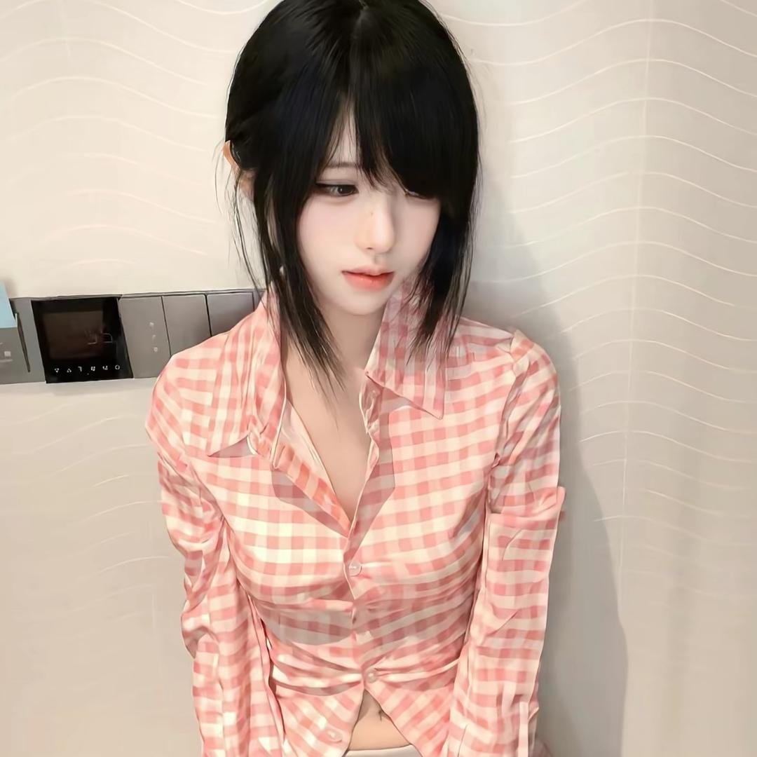 呆呆