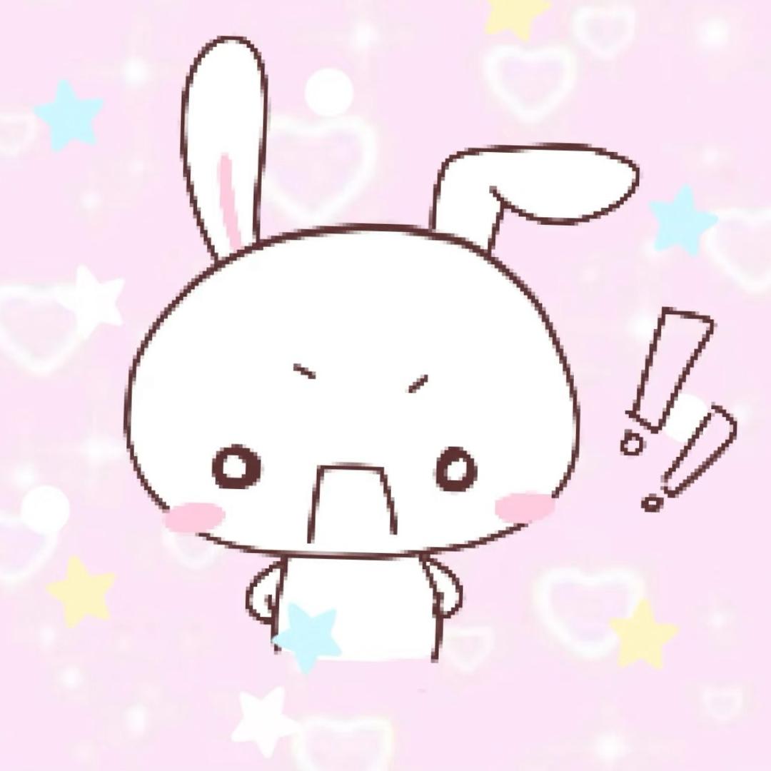 卖萌被鸡啄