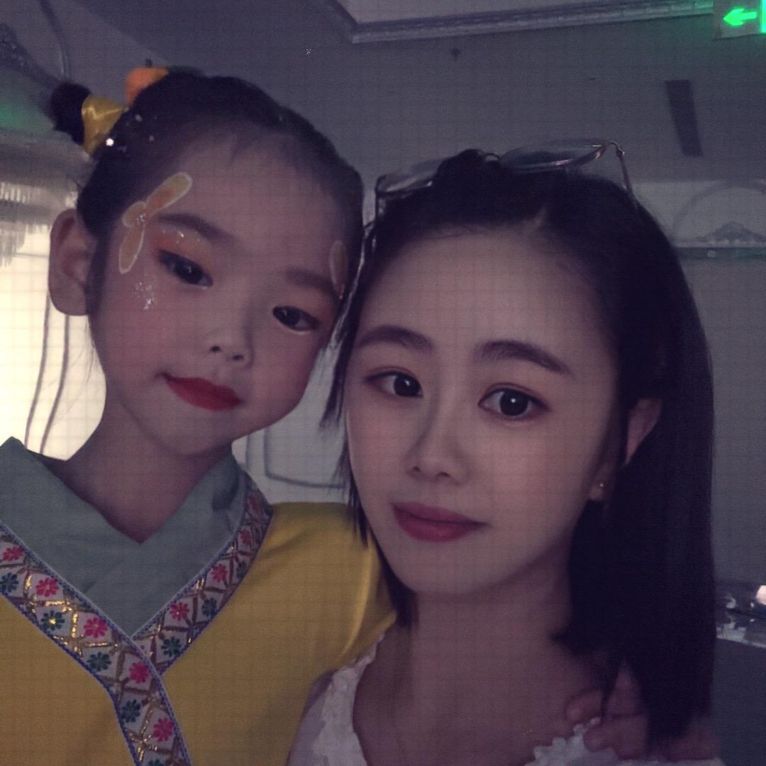 小汐吖💋