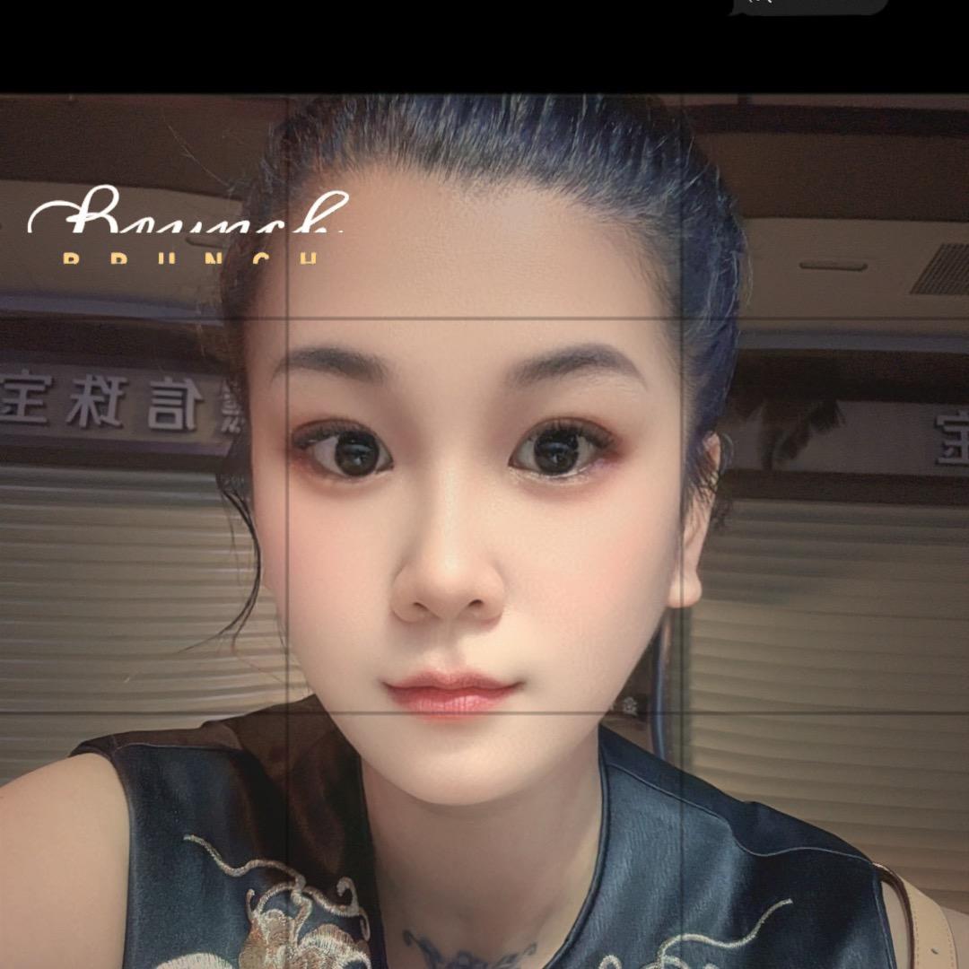 莲莲家的秘制无骨鸡爪