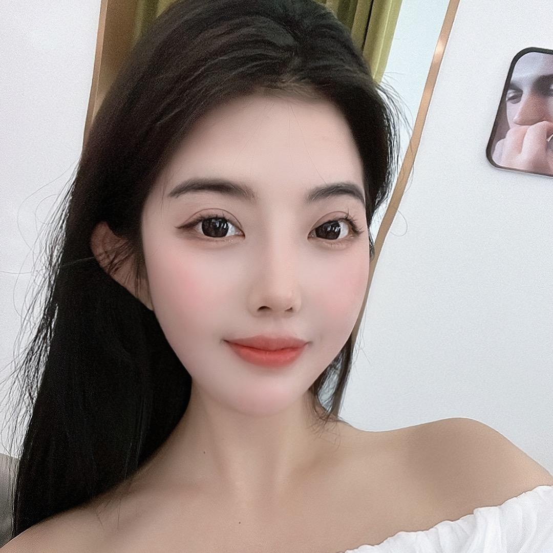去除大胡子