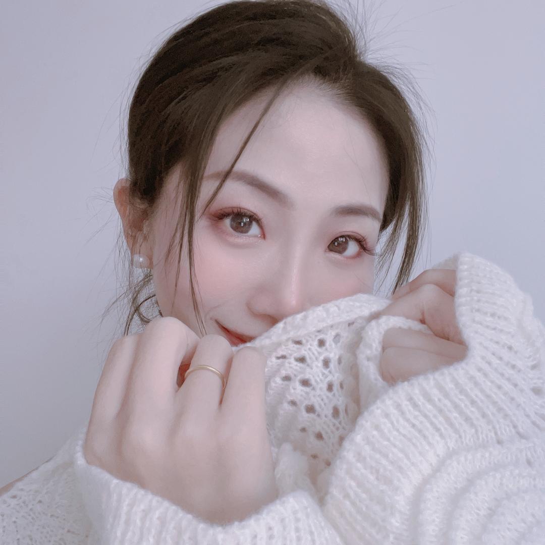 就想养只猫i
