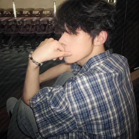 风风✨（沉淀版）