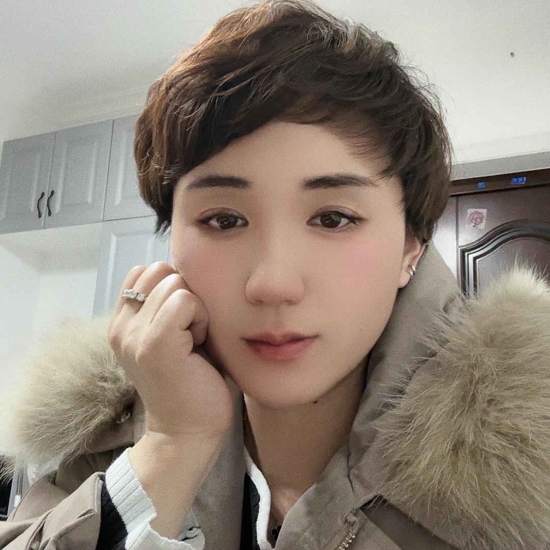 冬兒