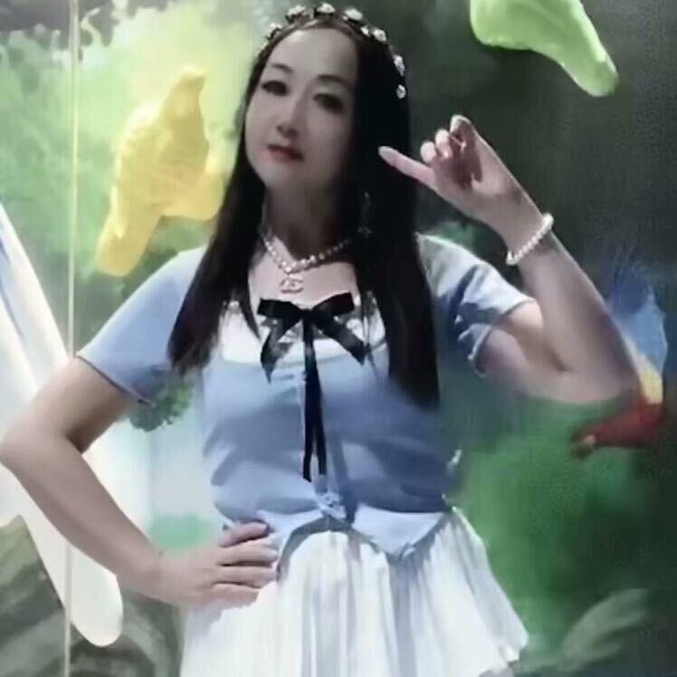 榴莲～