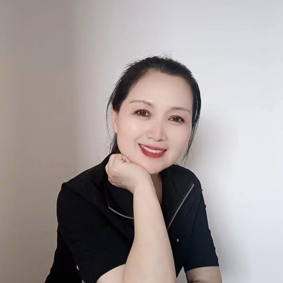 博望海妹