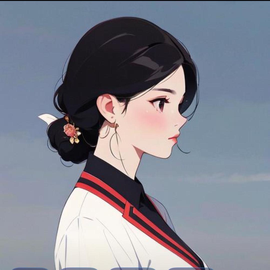 包子