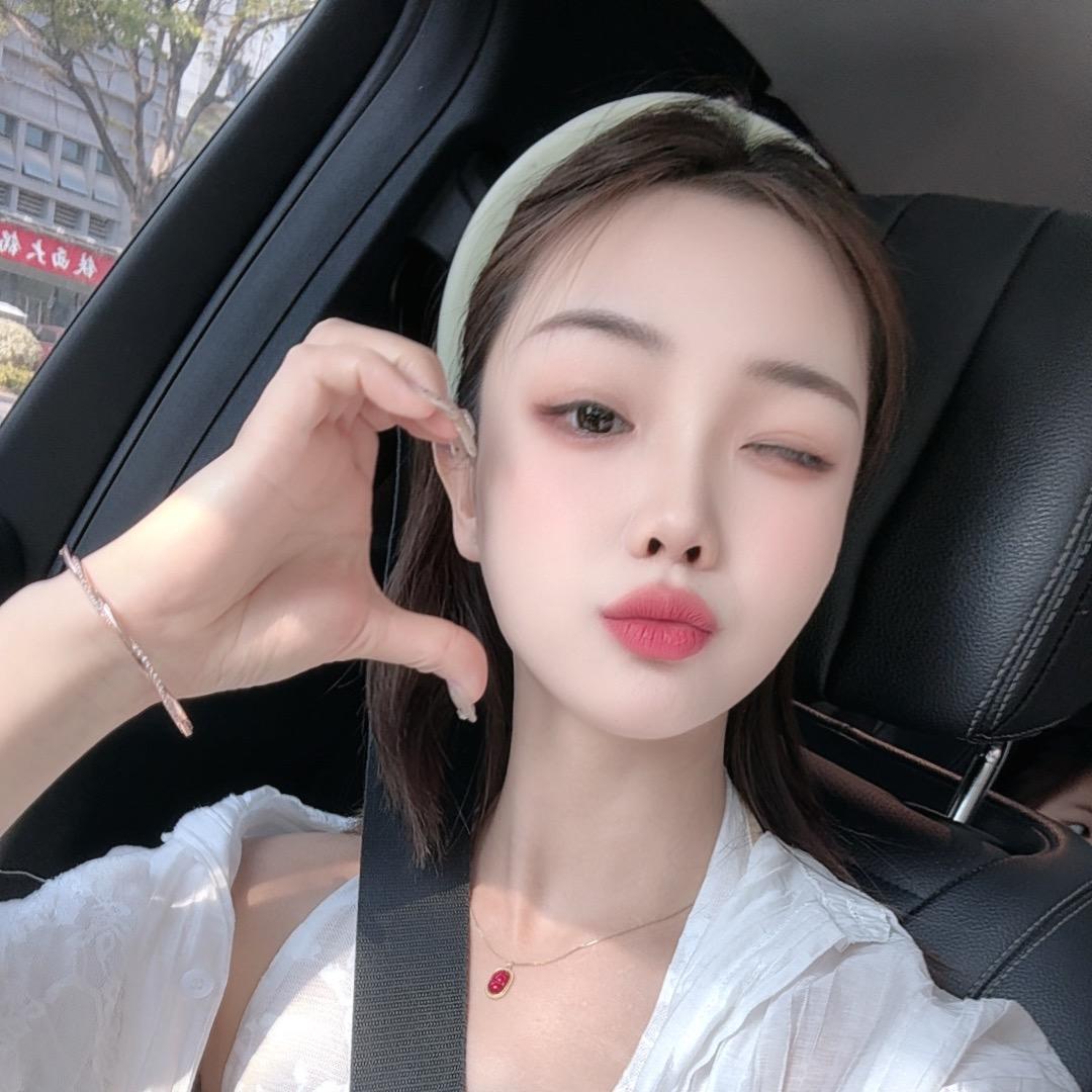 𝒟𝓾 三 妮🌙