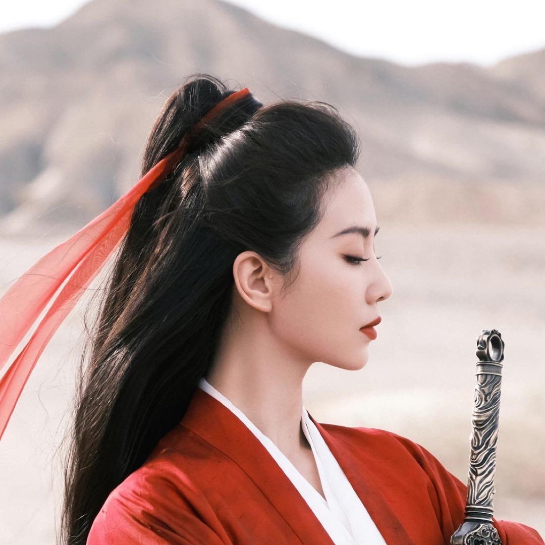 小鑫剪辑