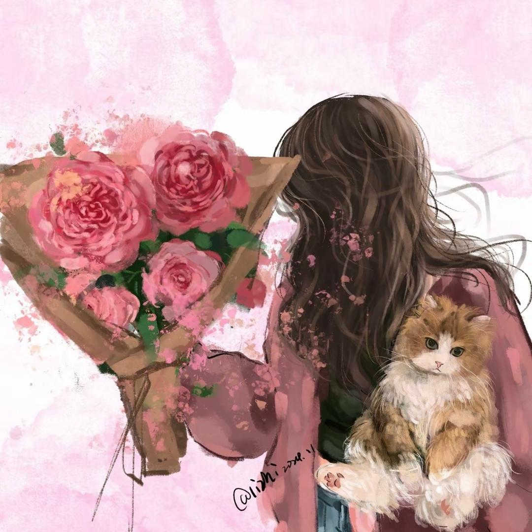 /•᷅•᷄\୭ Muyier‘’