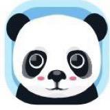 东东（好物爱分享）