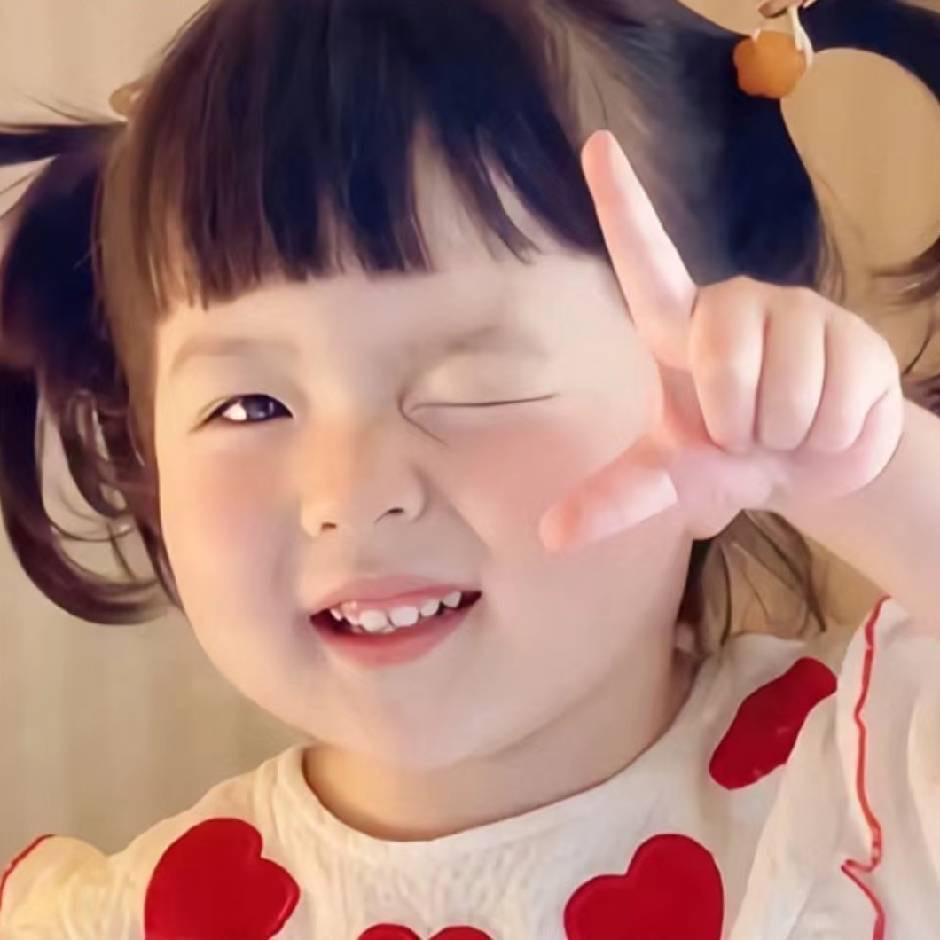 等下一个冬（可私）