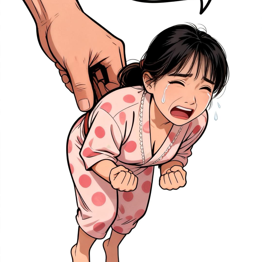 莹莹想瘦吖｜铭星