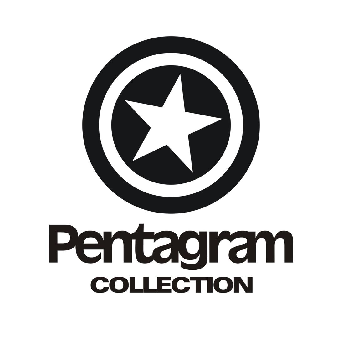 五角星户外运动包店