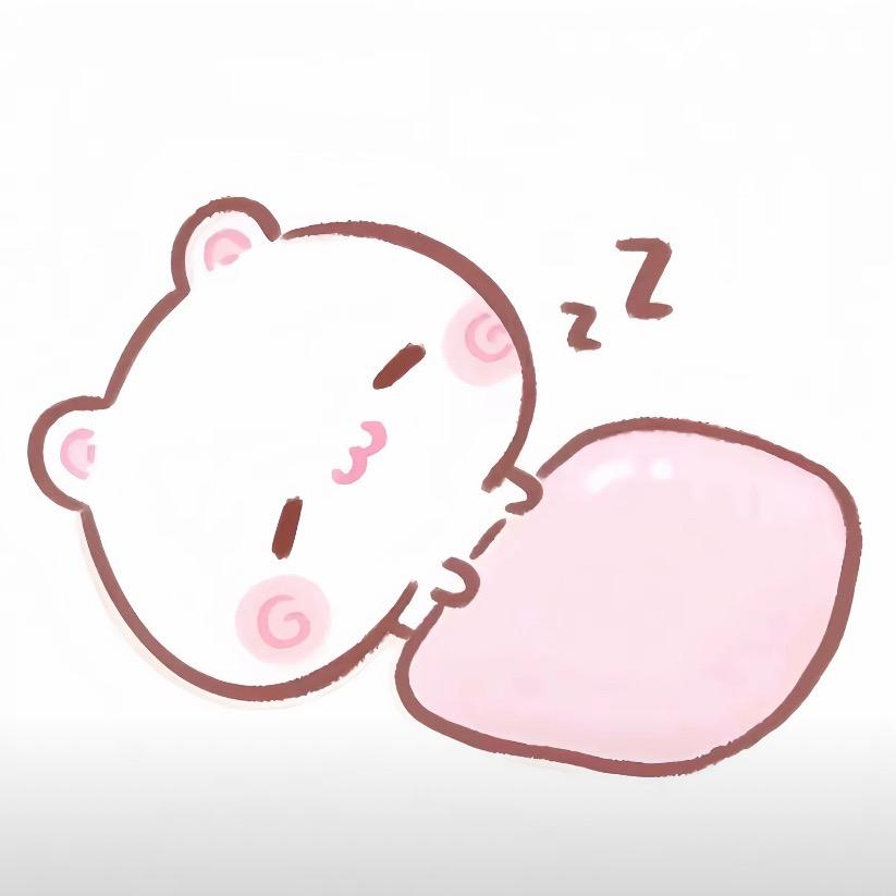 ￴ ￴￴ ￴ ￴￴