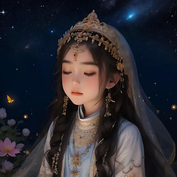 慧•
