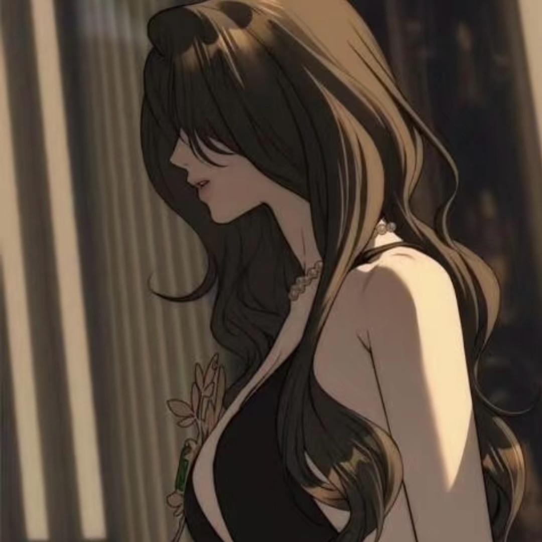 忱
