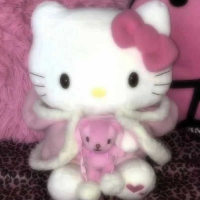 少吃一粒大米饭.