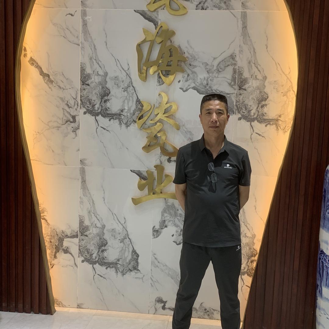 鉴锁堂汽车维修中心