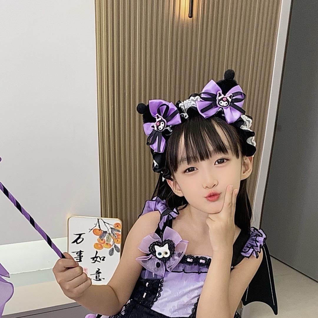 贝er妈妈👑