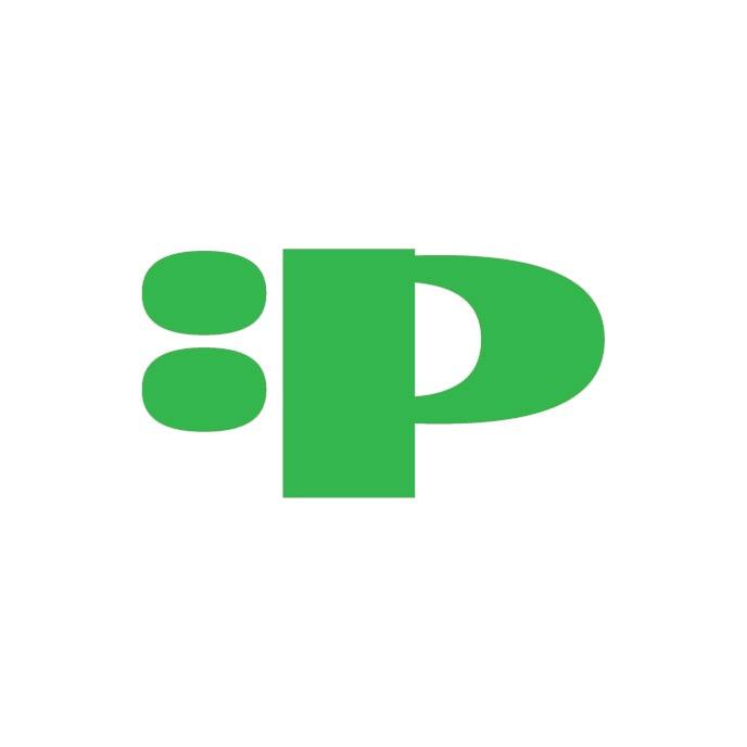 ppapa shop