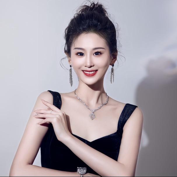 好声音🍔大涵涵⁷⁷⁸⁷@抖音