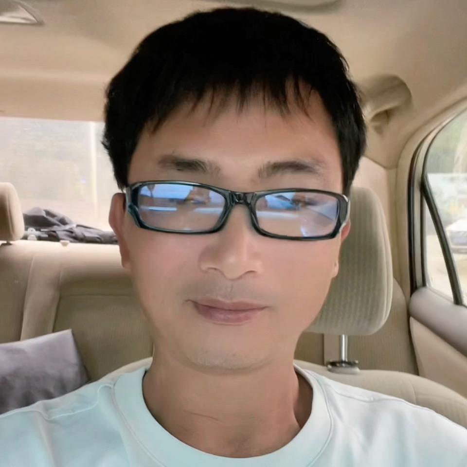 三美