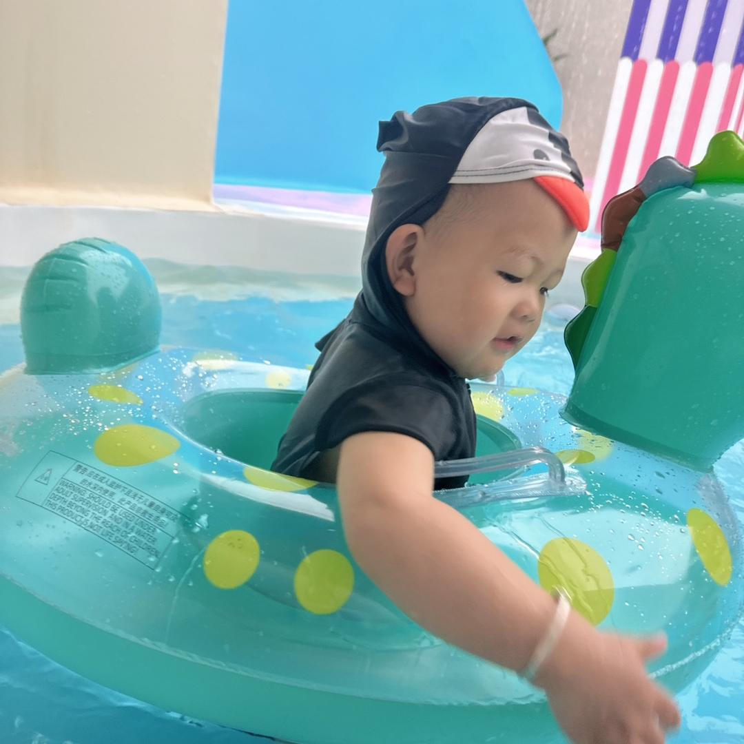 👍琪宝超nice👍