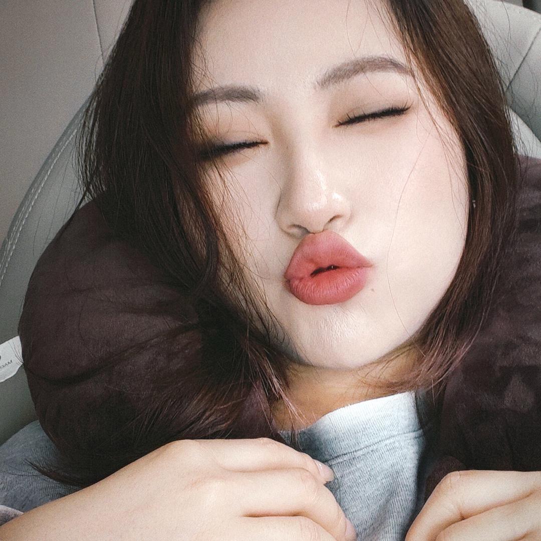 腿毛超硬