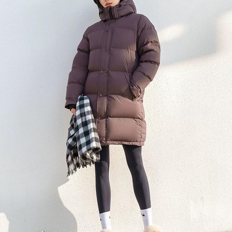 平湖市菲兹服装贸易部