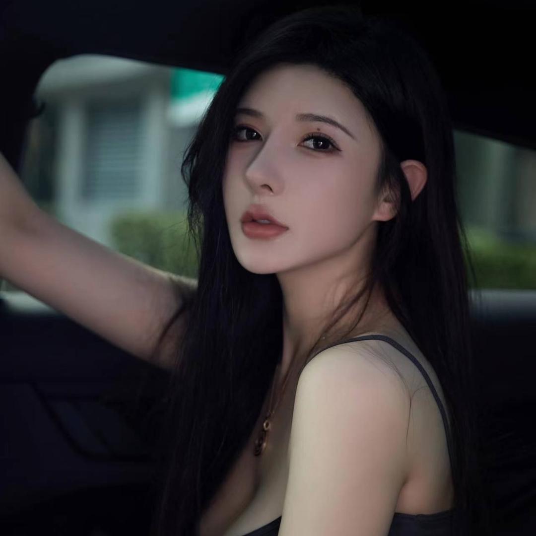 我问你抖音名叫啥？