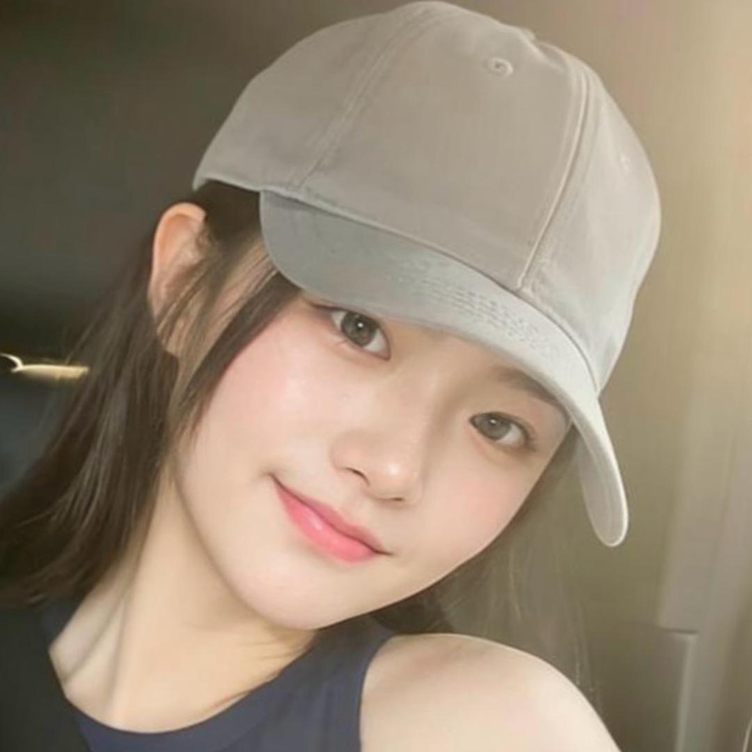 不吃🤤香菜