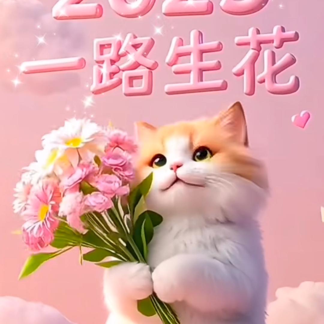 孤 战