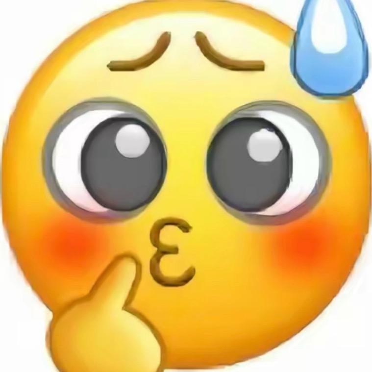口v口