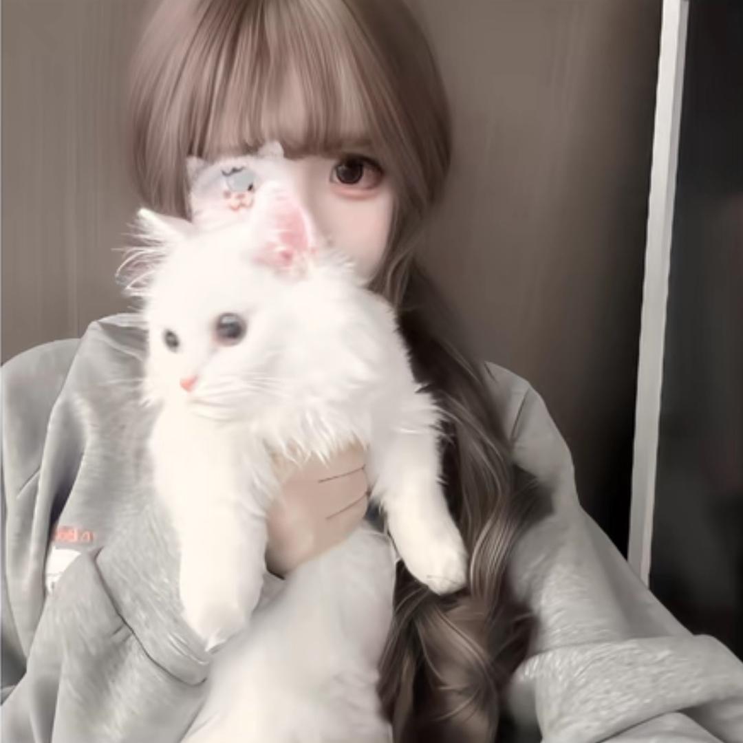 判