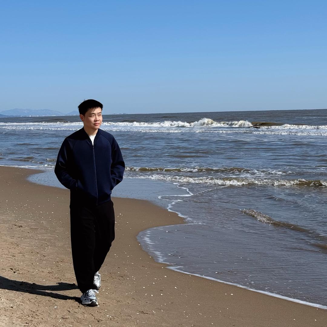 麦艺蜡像曾老板