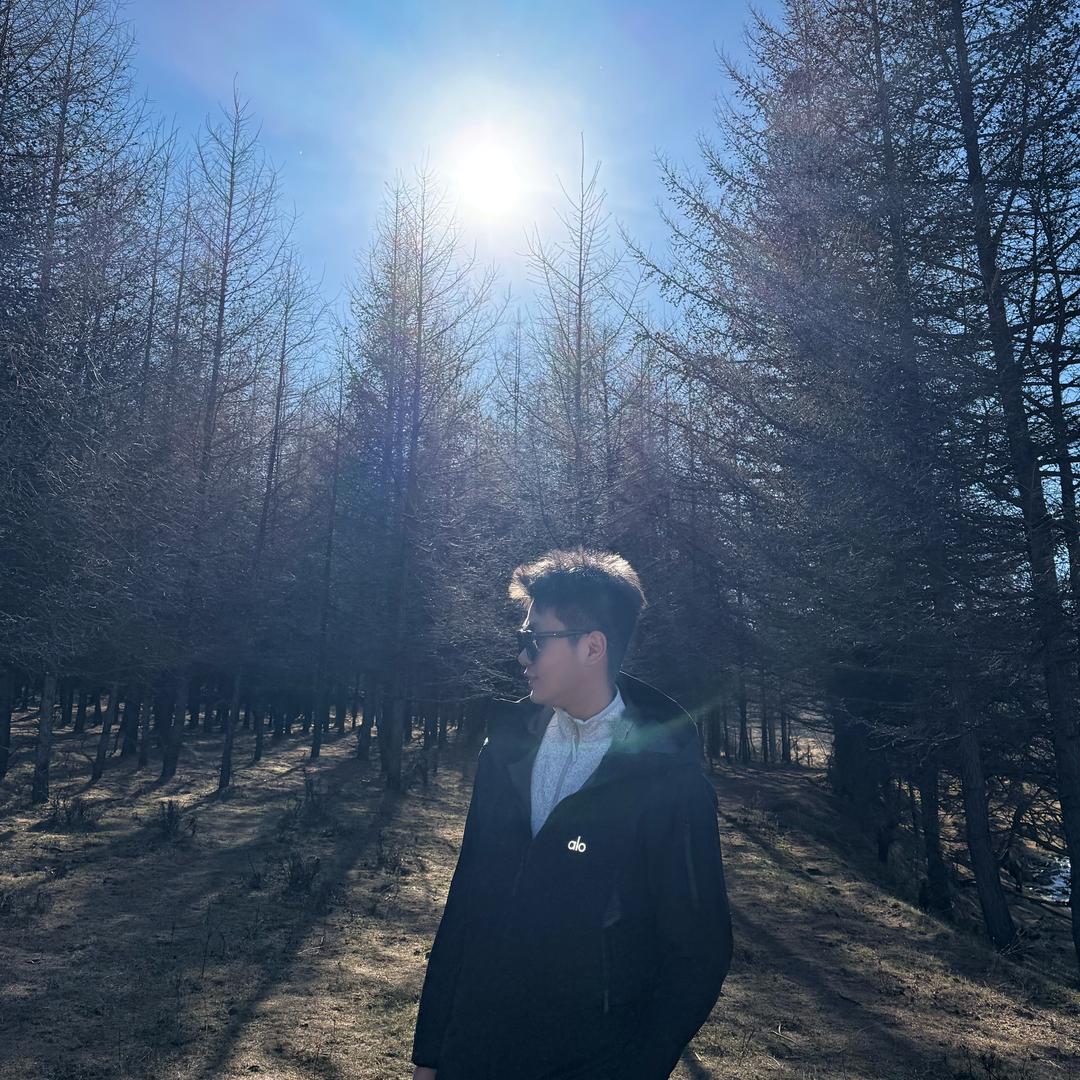 龙城豪车体验中心 招聘中