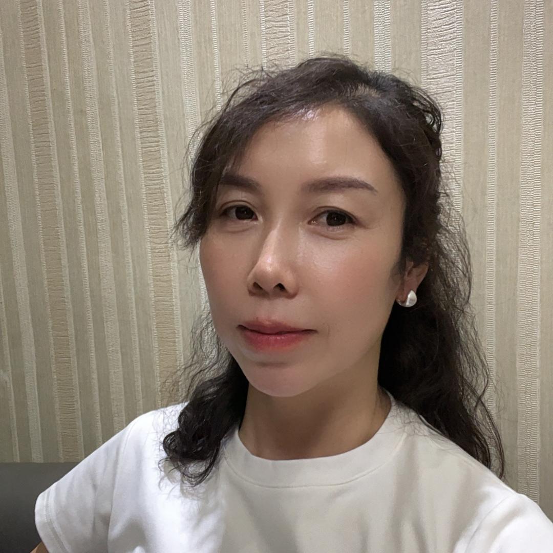 洛阳木门全屋定制（鑫和建材）