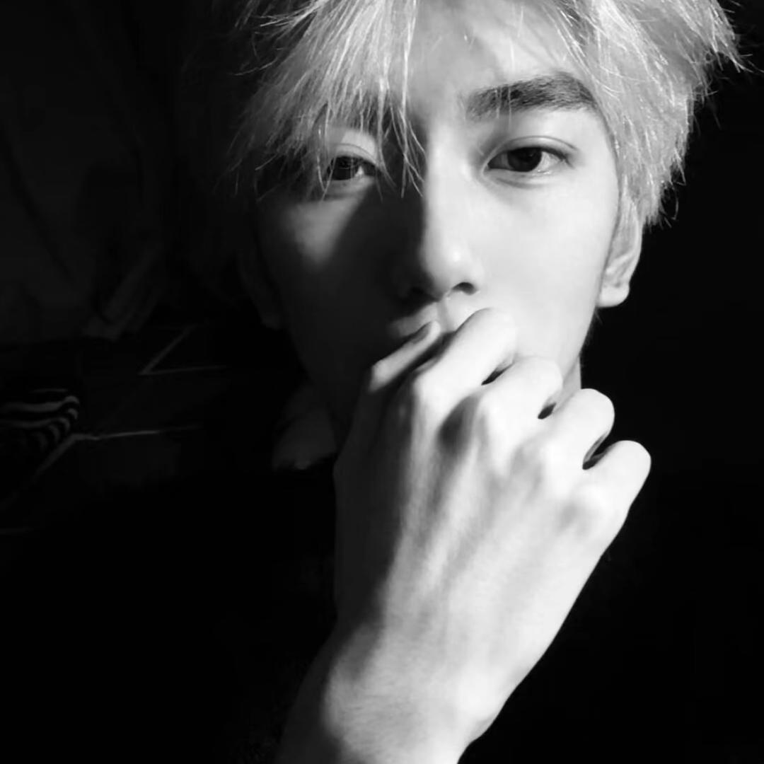 允允（助眠版）