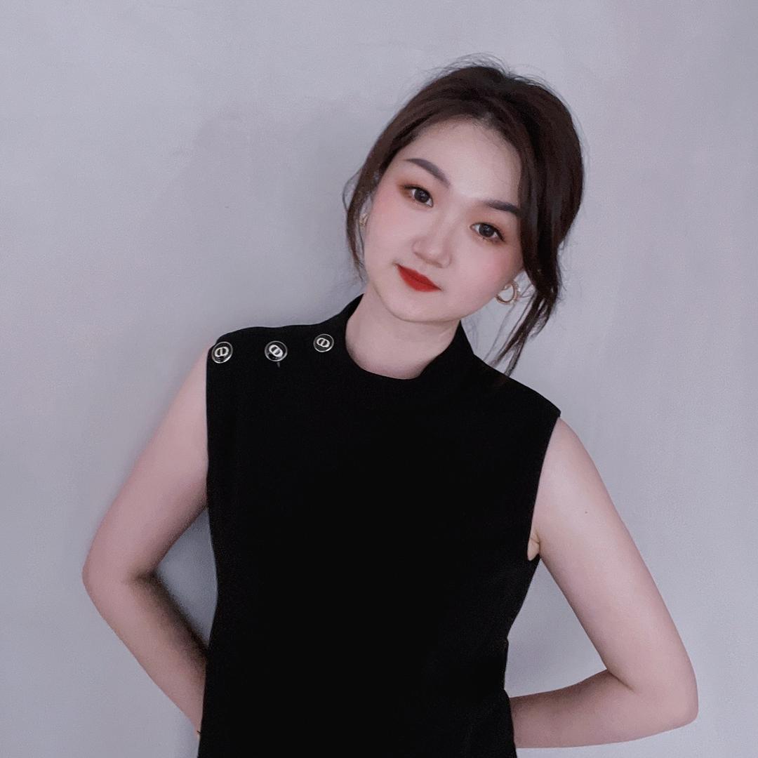 常州宜居改造-Eva翠