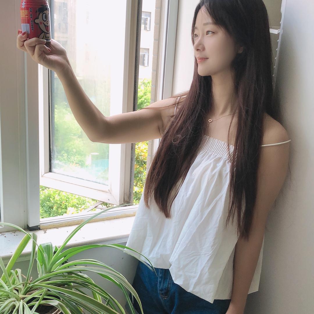 水蜜桃